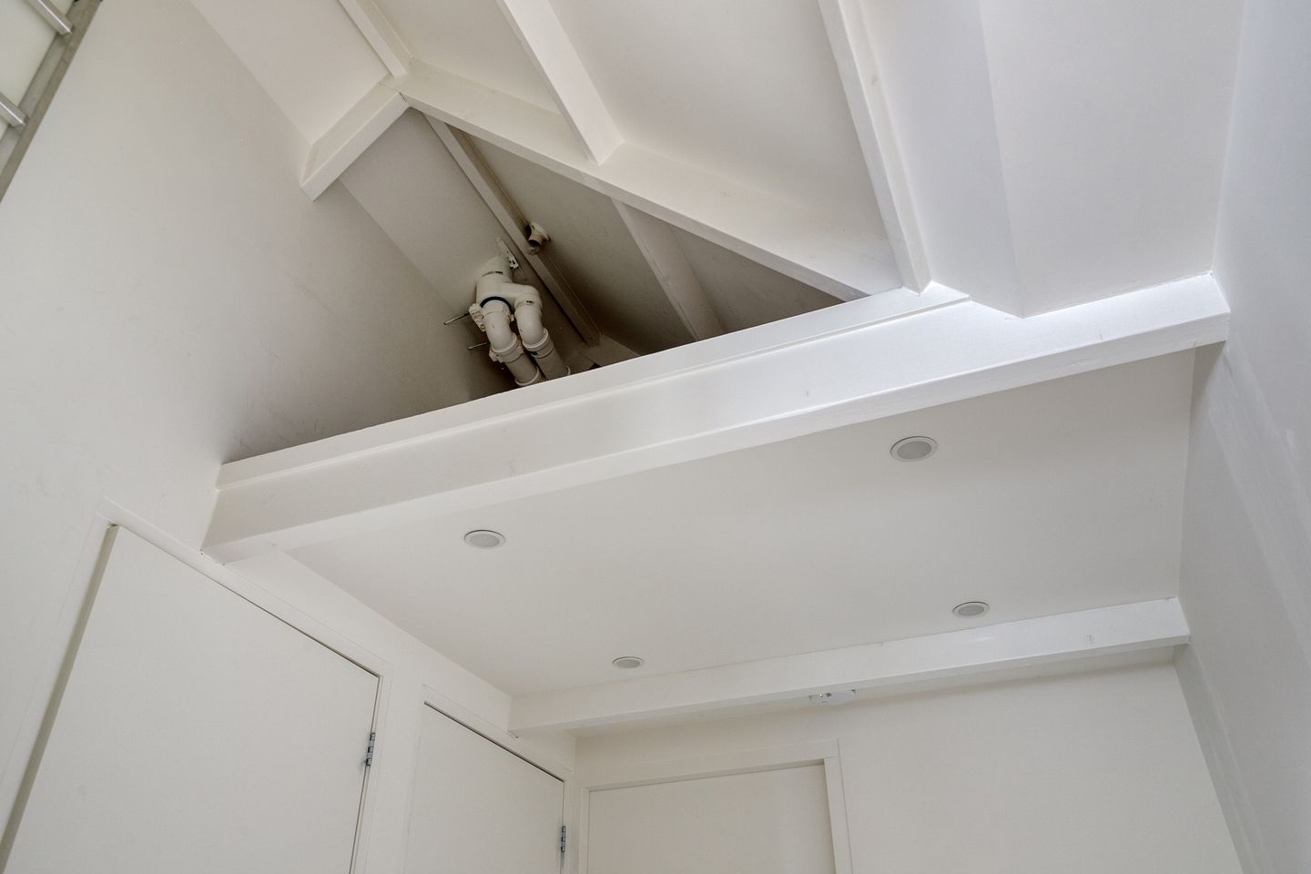 Photo 25 of Nassaustraat 73