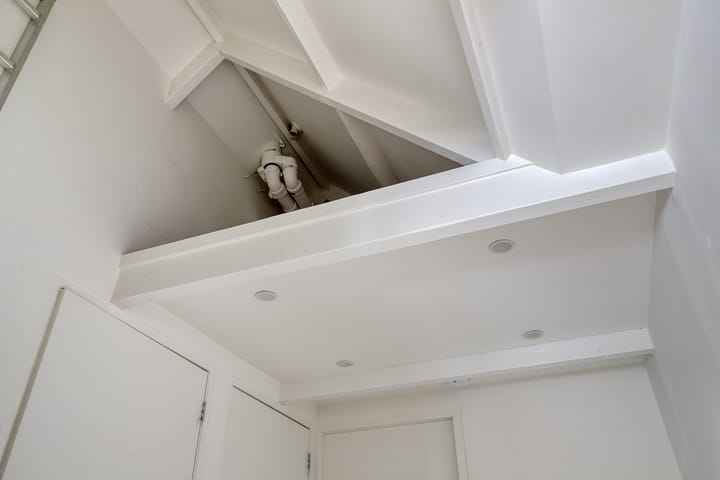 Foto 25 van Nassaustraat 73