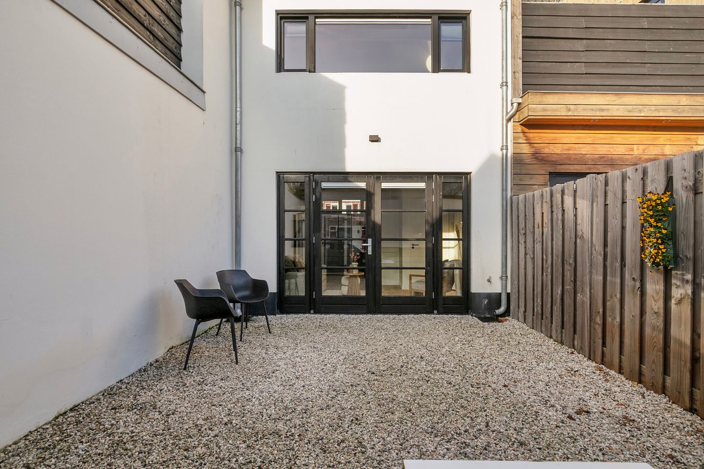 Photo 29 of Nassaustraat 73