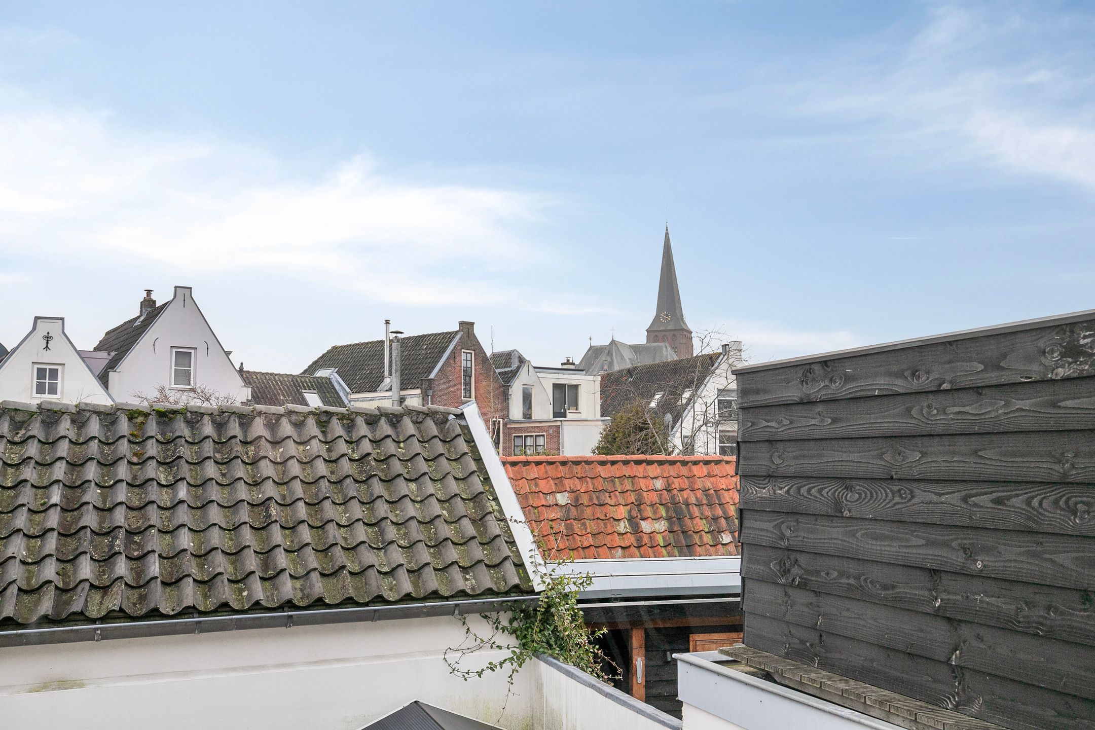 Photo 30 of Nassaustraat 73