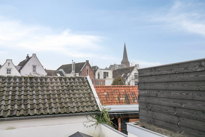 Foto 30 van Nassaustraat 73