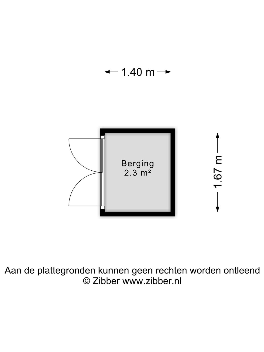 Photo 37 of Nassaustraat 73
