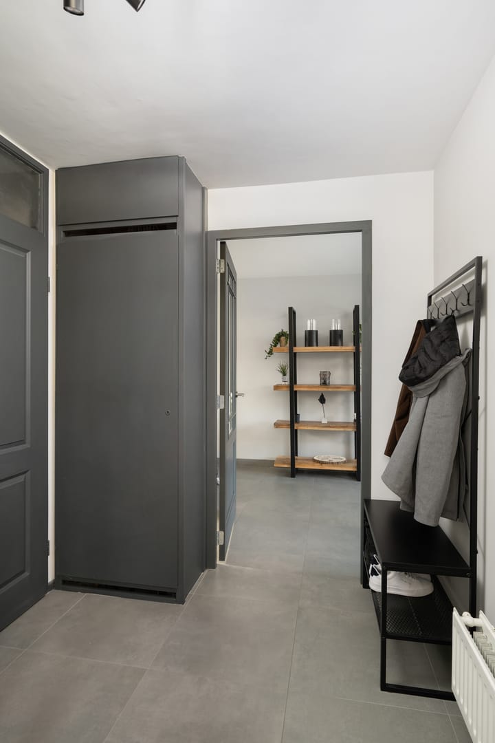 Foto 4 van Pijlkruidstraat 42