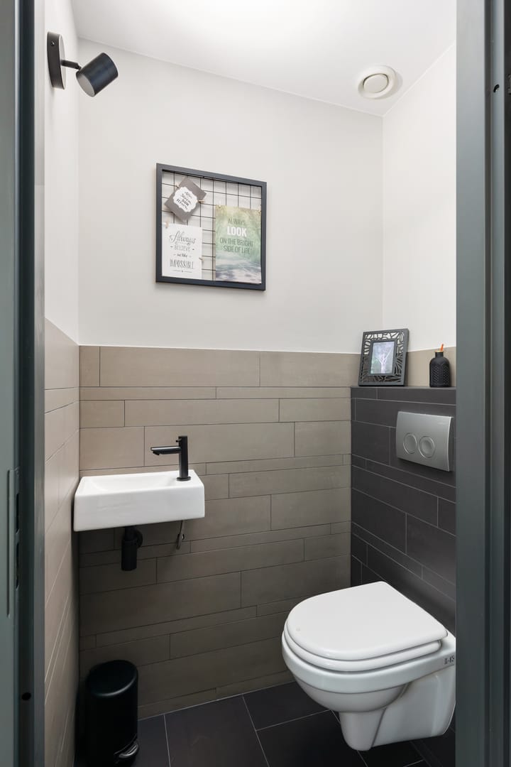 Foto 5 van Pijlkruidstraat 42