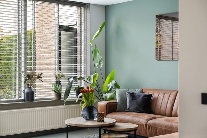 Foto 8 van Pijlkruidstraat 42