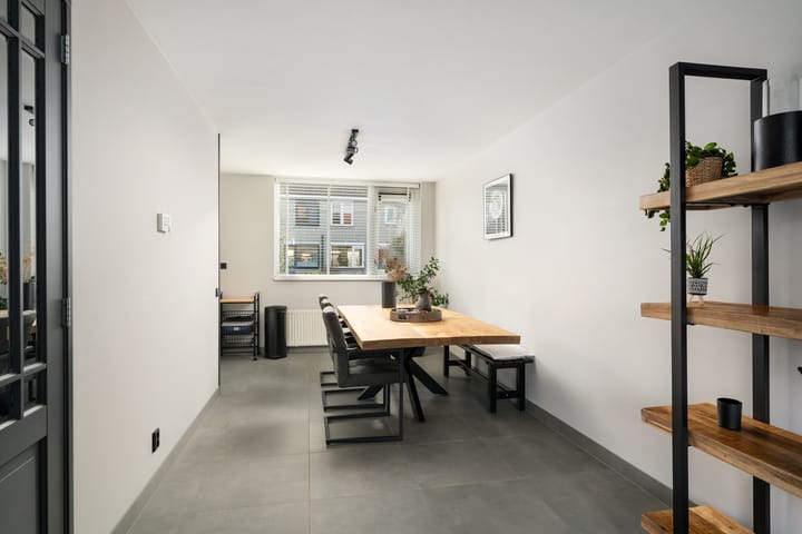 Foto 11 van Pijlkruidstraat 42