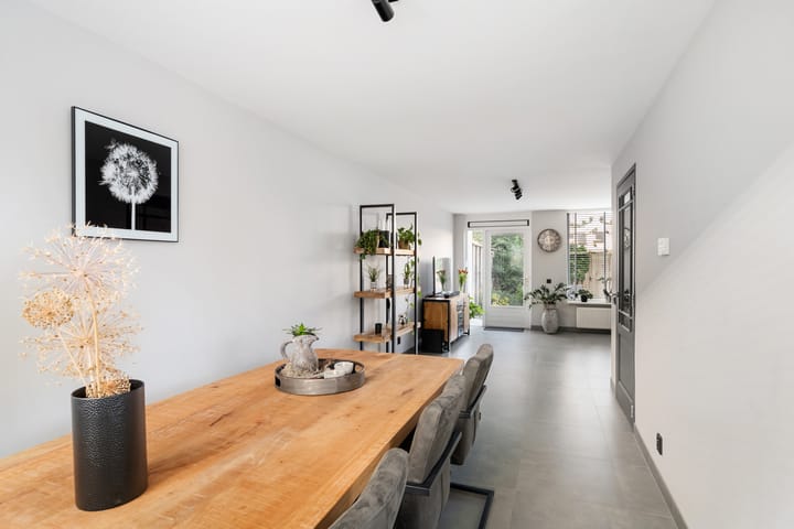 Foto 12 van Pijlkruidstraat 42