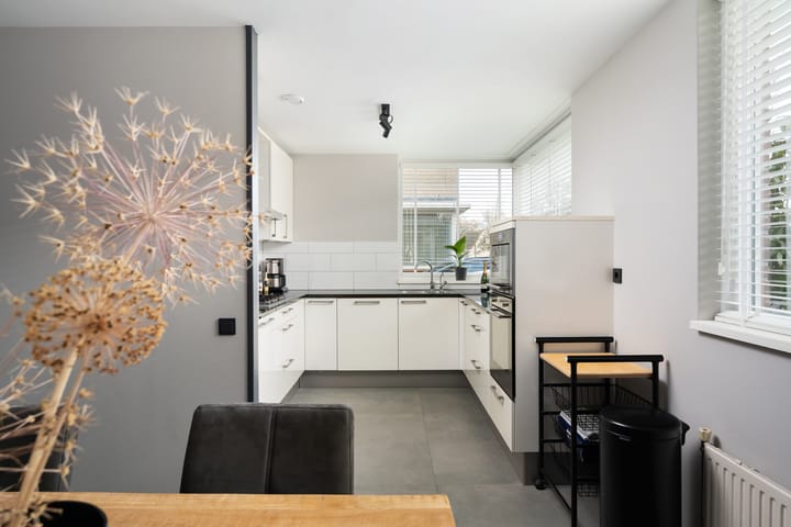 Foto 13 van Pijlkruidstraat 42