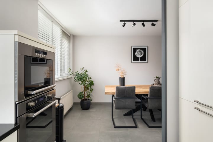 Foto 14 van Pijlkruidstraat 42