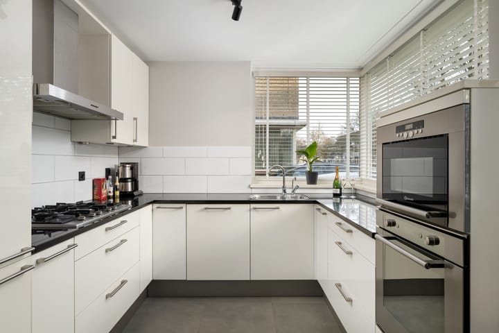 Foto 15 van Pijlkruidstraat 42