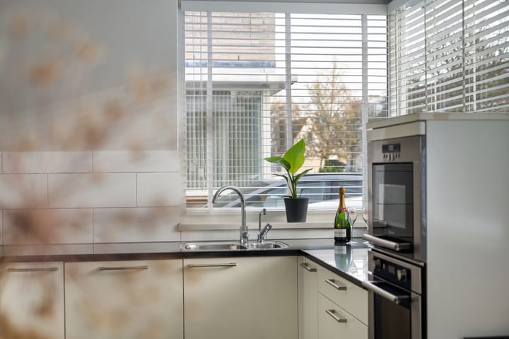 Foto 16 van Pijlkruidstraat 42