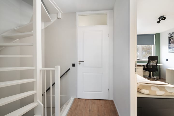 Foto 17 van Pijlkruidstraat 42