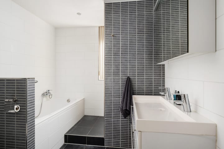 Foto 20 van Pijlkruidstraat 42