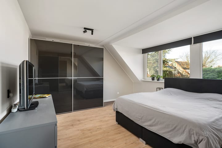 Foto 24 van Pijlkruidstraat 42