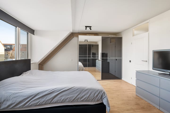 Foto 25 van Pijlkruidstraat 42