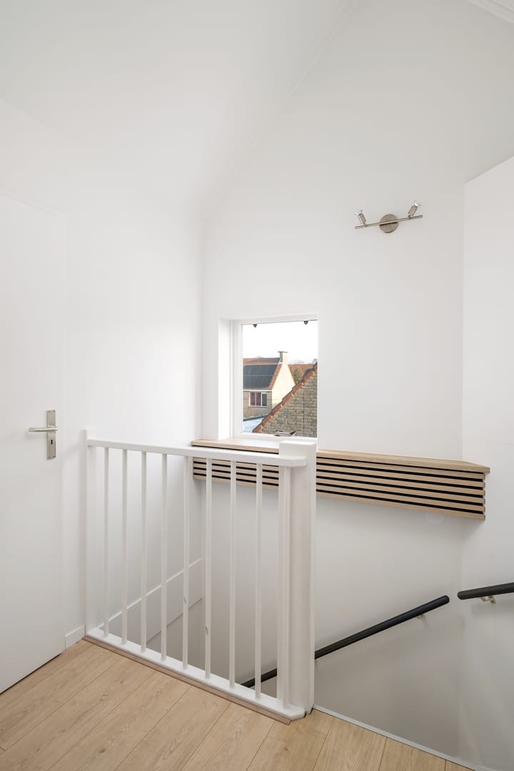 Foto 26 van Pijlkruidstraat 42