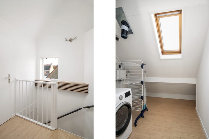 Foto 27 van Pijlkruidstraat 42