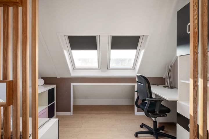 Foto 29 van Pijlkruidstraat 42