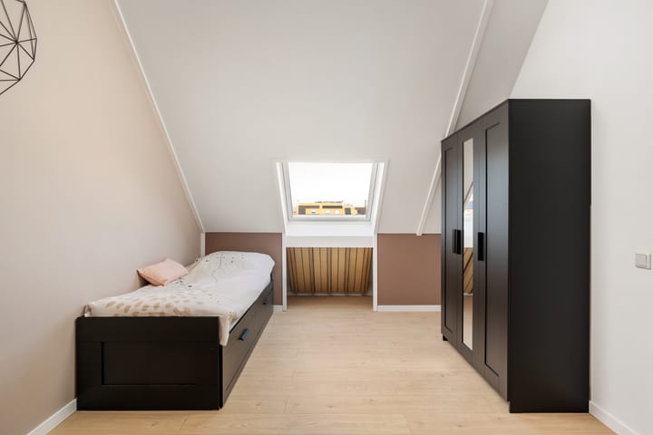 Foto 30 van Pijlkruidstraat 42