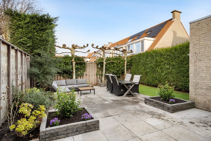 Foto 31 van Pijlkruidstraat 42