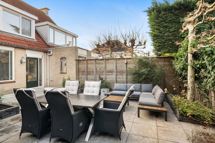 Foto 34 van Pijlkruidstraat 42