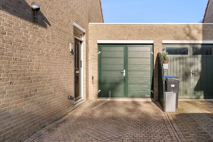 Foto 37 van Pijlkruidstraat 42