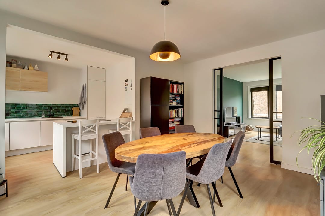 Photo 1 of Snijderstraat 2-A