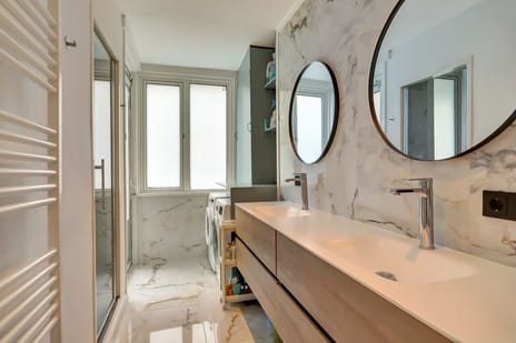 Snijderstraat 2-a tertiary image