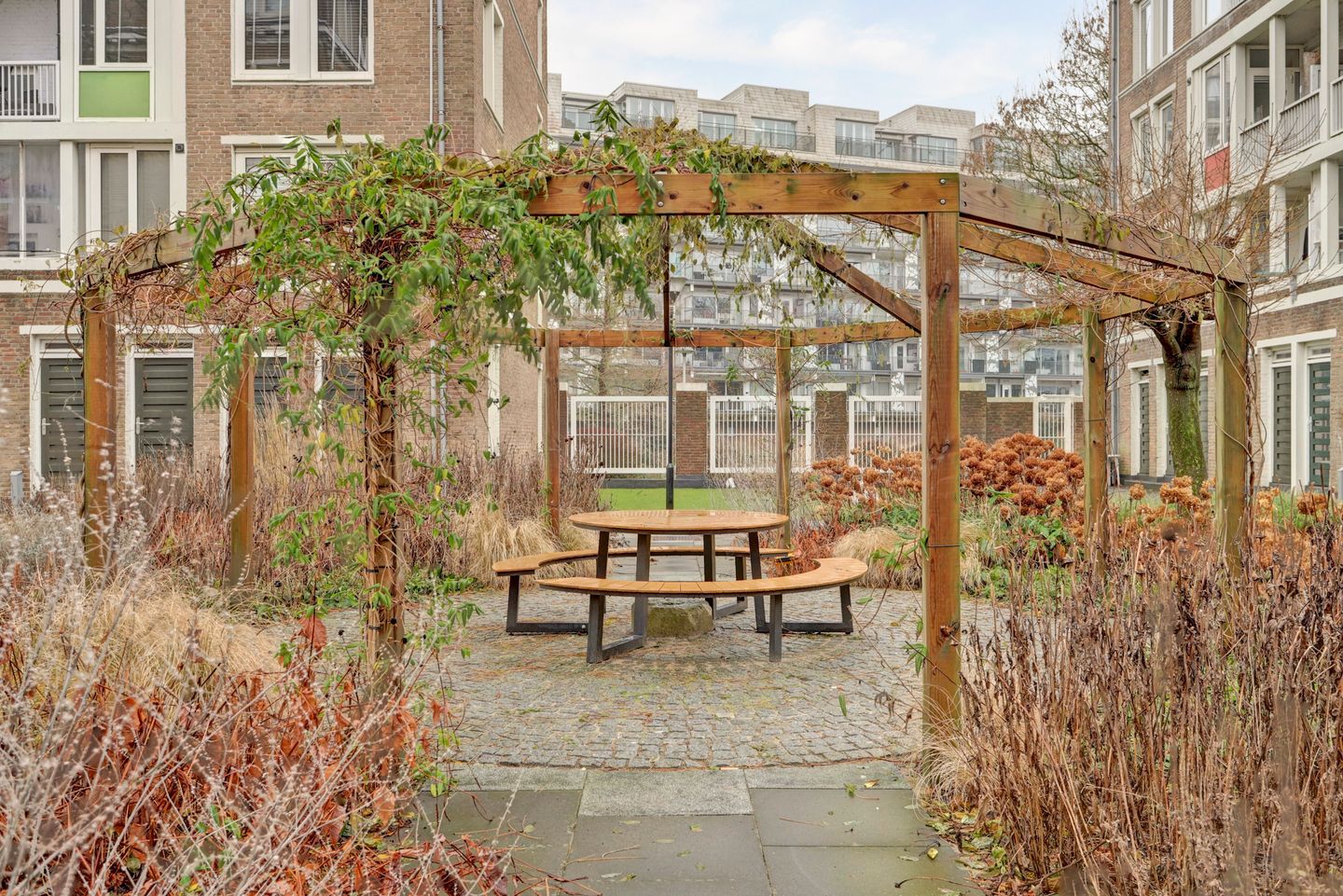 Photo 5 of Snijderstraat 2-A