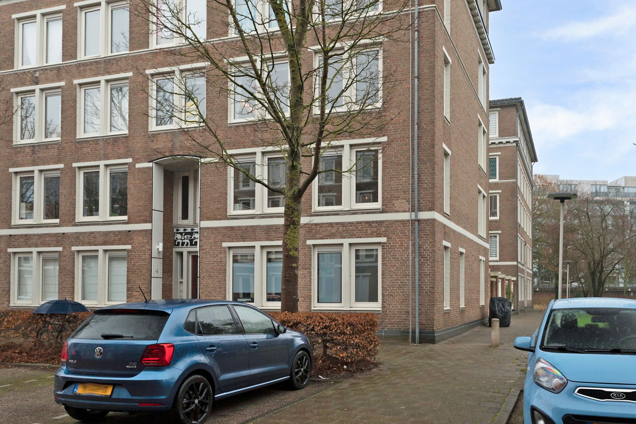 Photo 6 of Snijderstraat 2-A