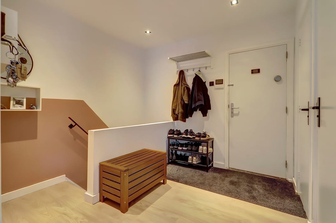 Photo 7 of Snijderstraat 2-A