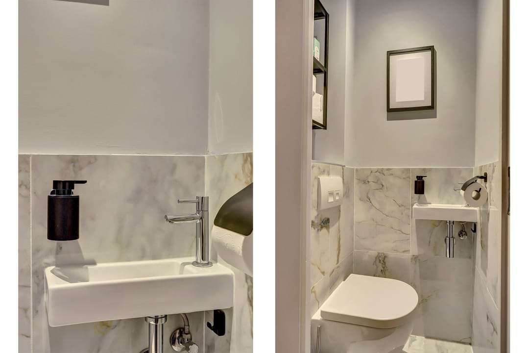 Photo 8 of Snijderstraat 2-A