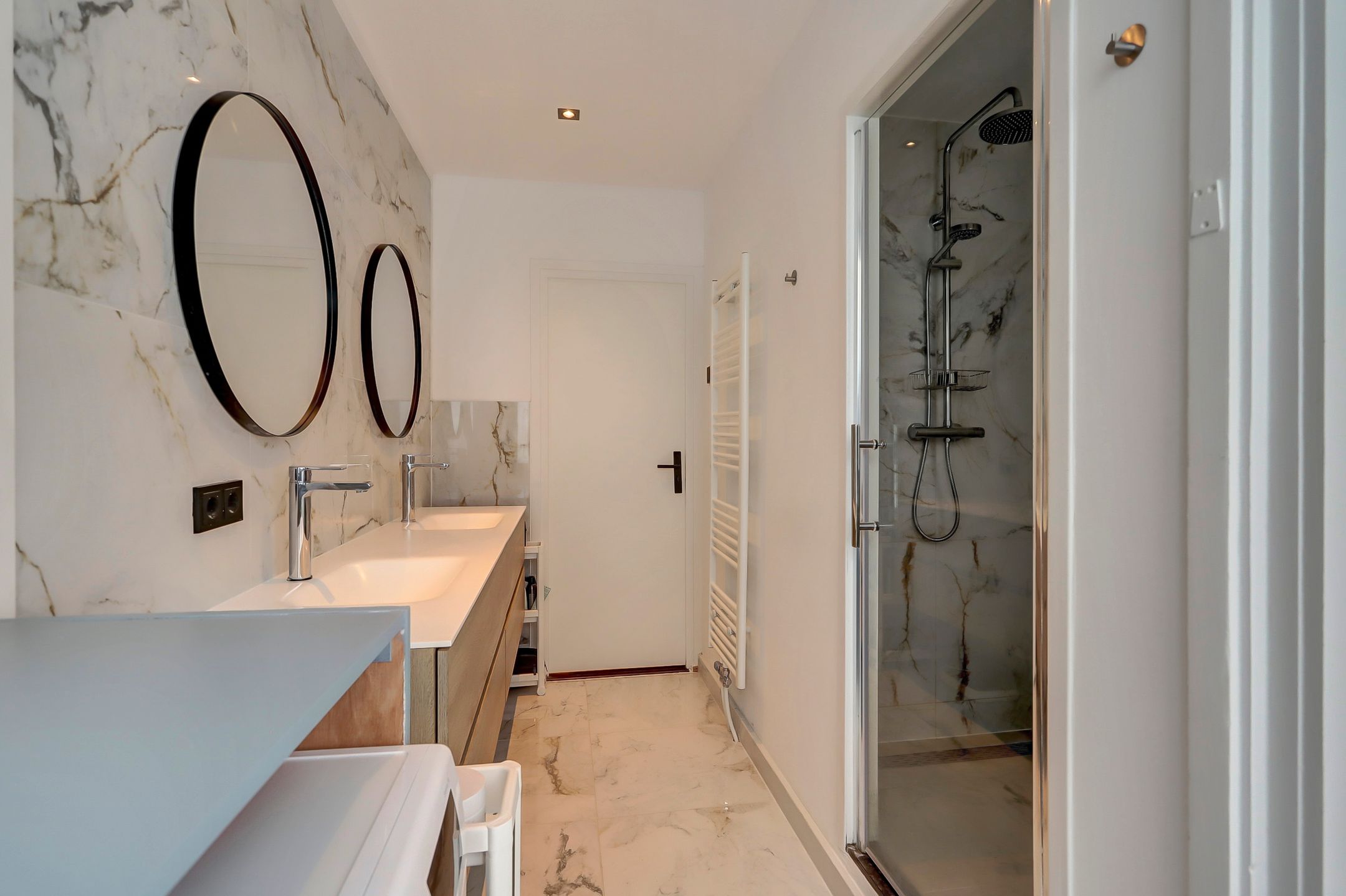 Photo 9 of Snijderstraat 2-A