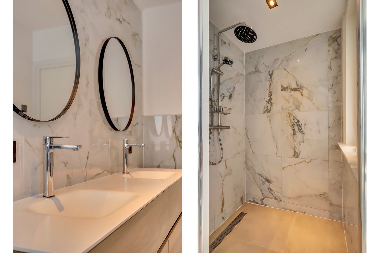 Photo 10 of Snijderstraat 2-A