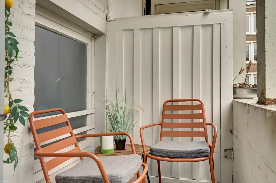 Photo 11 of Snijderstraat 2-A