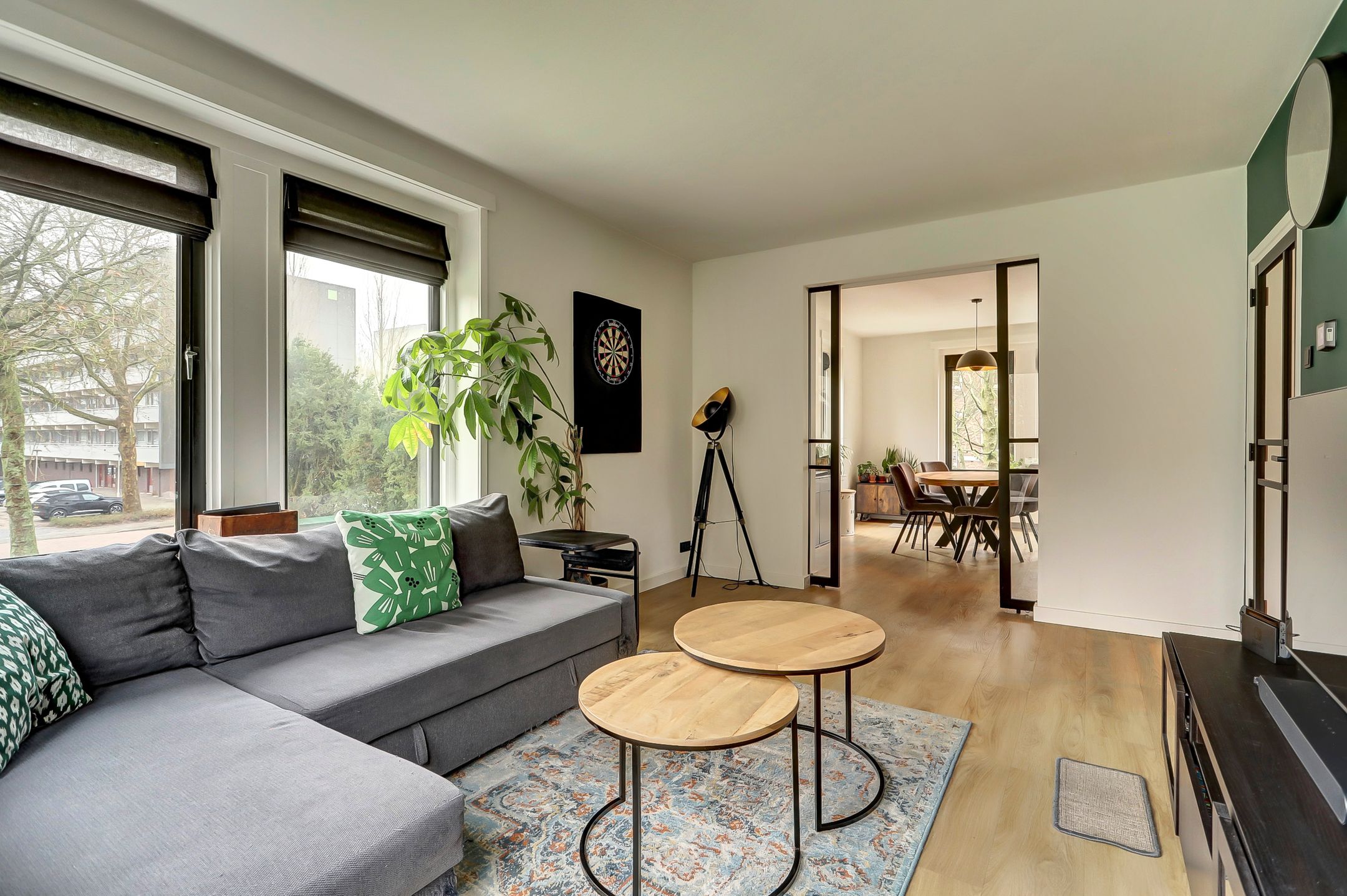 Photo 12 of Snijderstraat 2-A