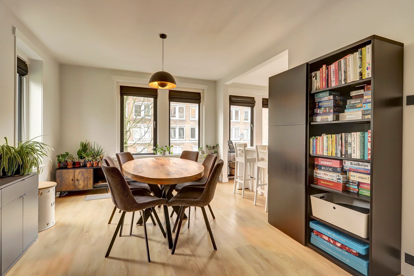 Photo 14 of Snijderstraat 2-A