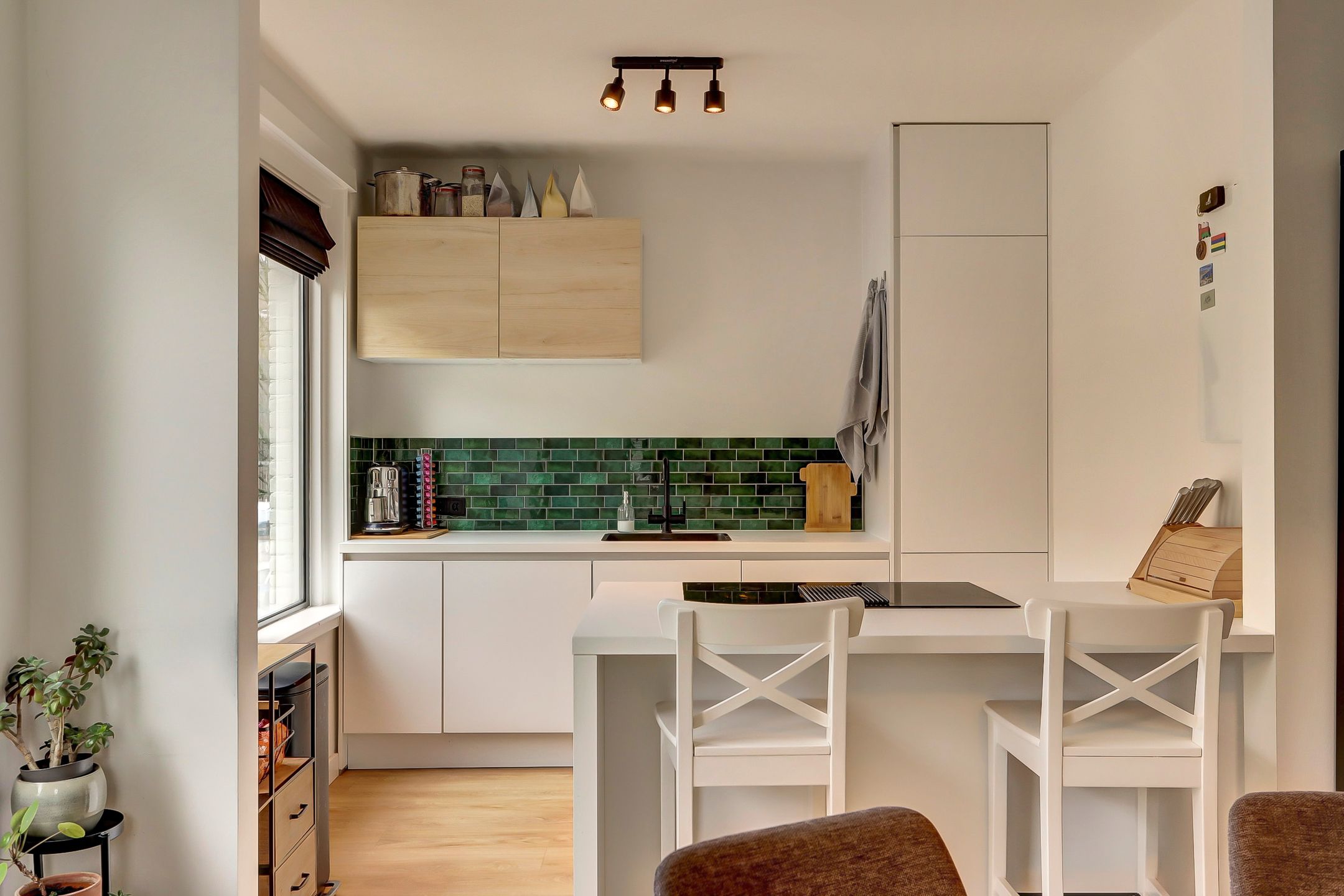 Photo 15 of Snijderstraat 2-A