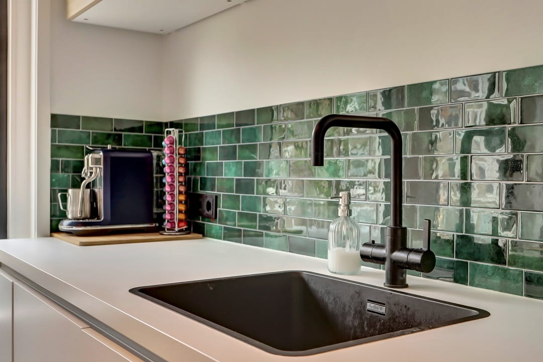 Photo 16 of Snijderstraat 2-A