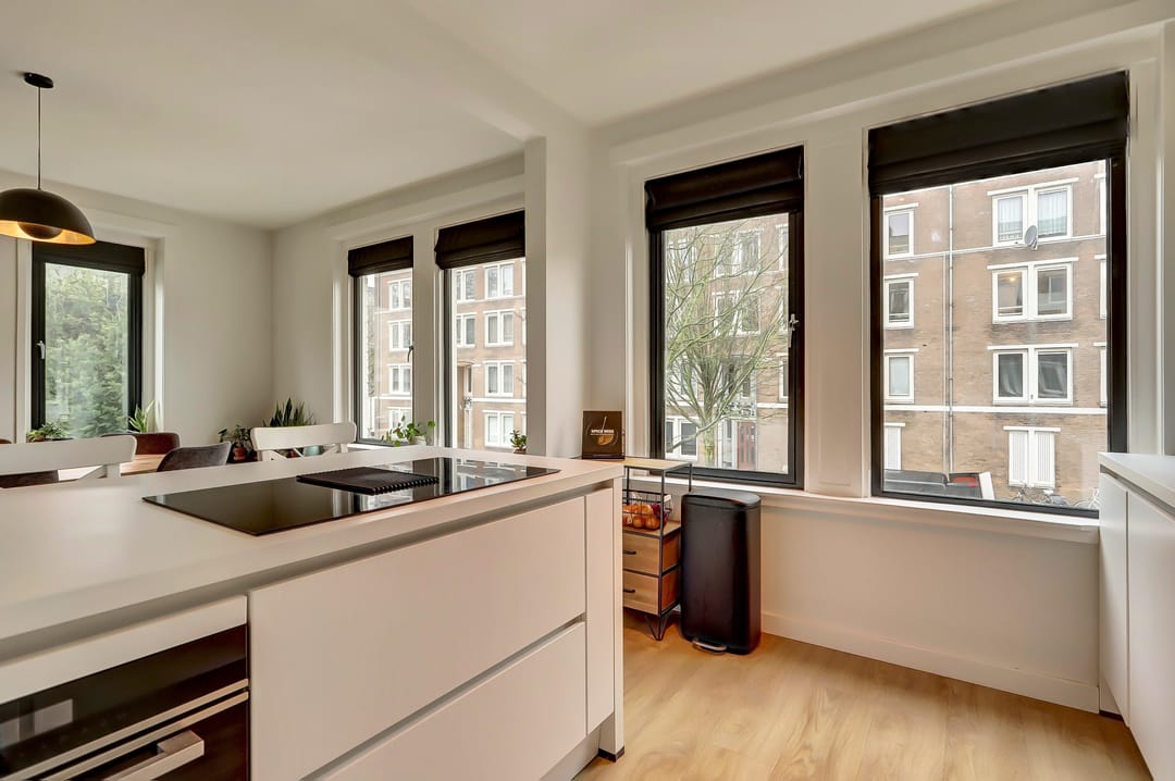 Photo 17 of Snijderstraat 2-A