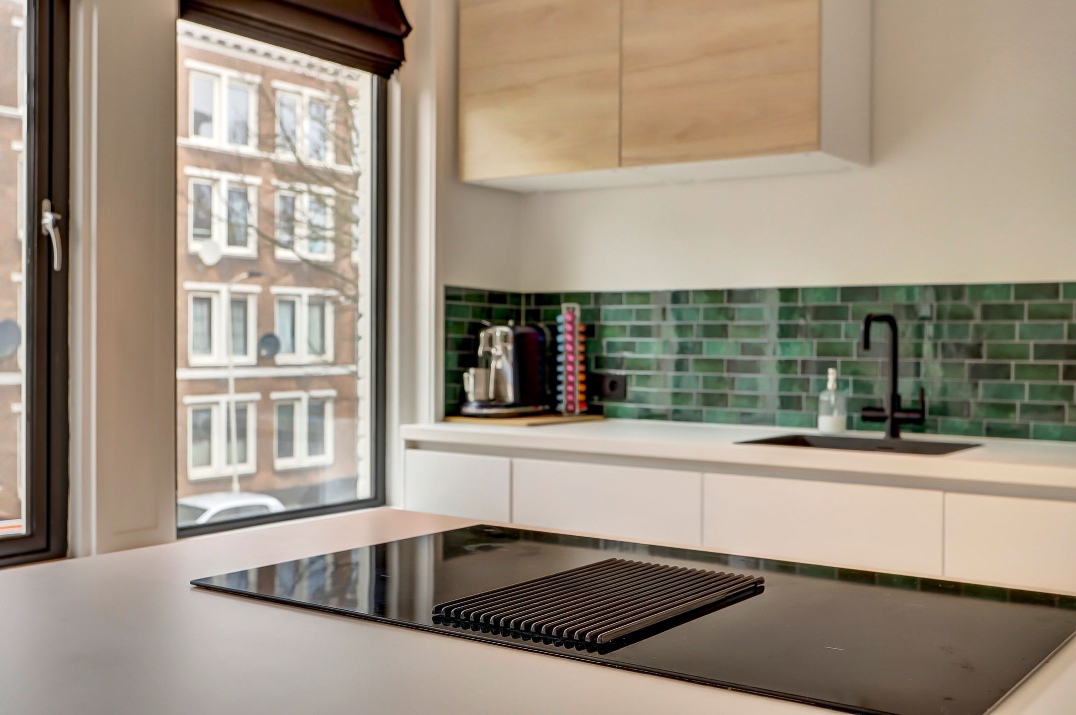 Photo 18 of Snijderstraat 2-A