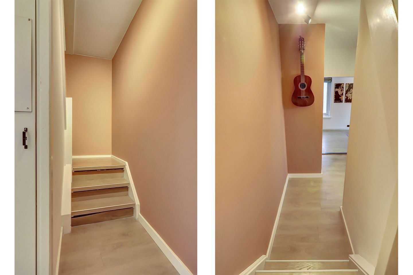 Photo 20 of Snijderstraat 2-A