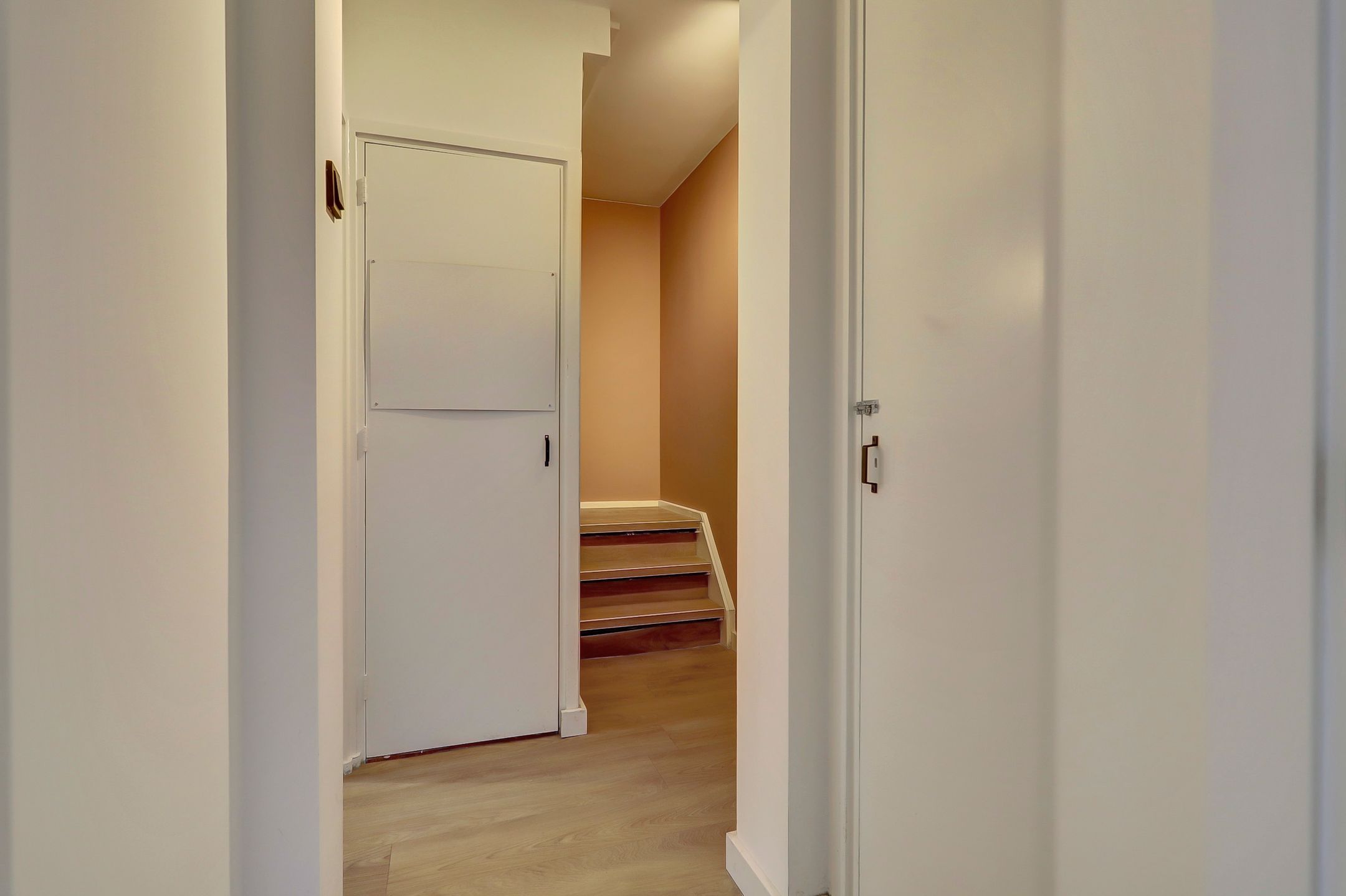 Photo 21 of Snijderstraat 2-A