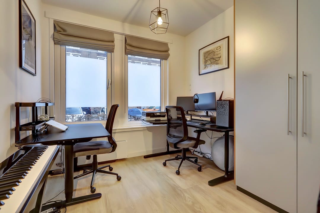 Photo 22 of Snijderstraat 2-A