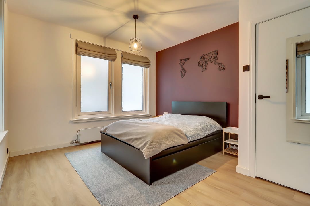 Photo 23 of Snijderstraat 2-A