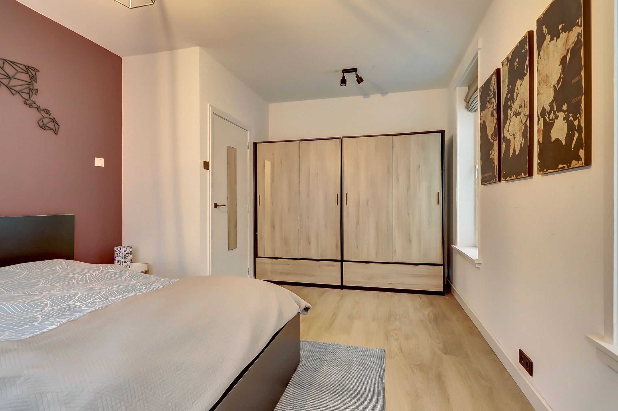 Photo 24 of Snijderstraat 2-A