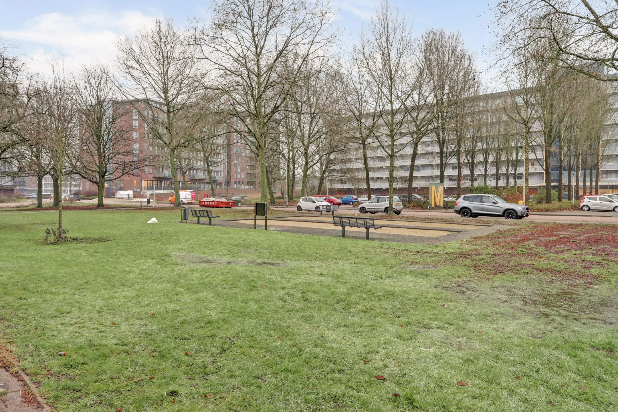 Photo 27 of Snijderstraat 2-A