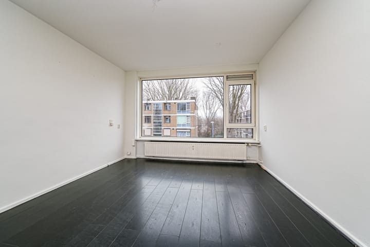 Foto 2 van Schalkeroord 30