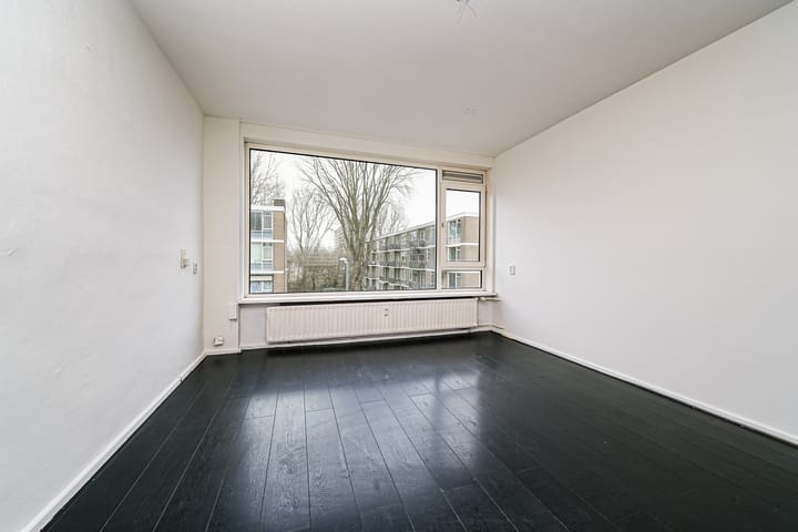 Foto 3 van Schalkeroord 30