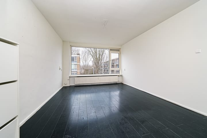 Foto 5 van Schalkeroord 30